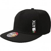 ATK ATK® CAP Black