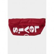 Banana Sling, Brilliant Red, Onesize, Levi's Kepsar