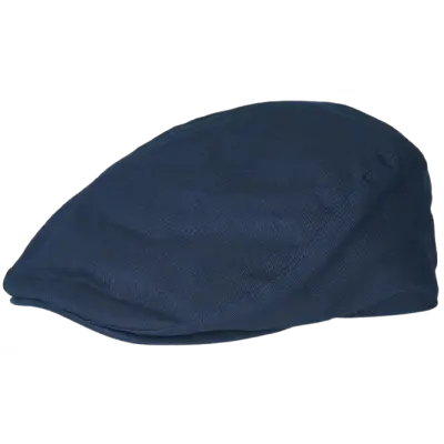Barbour M's Finnean Cap Navy