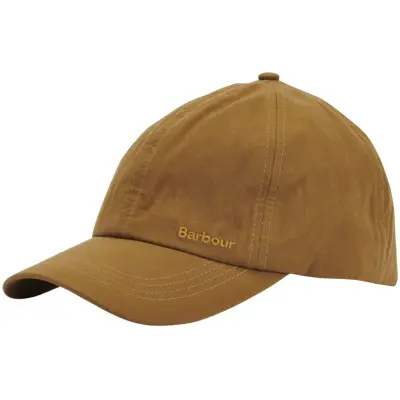 Barbour W's Mya Cap Breen