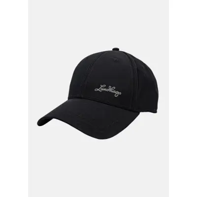 Base II Cap