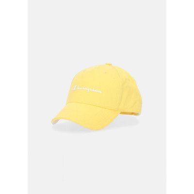 Baseball Cap, Aspen Gold, Onesize,  Hattar
