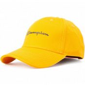 Baseball Cap, Gold Fusion, No Size,  Champion