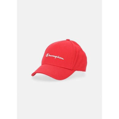 Baseball Cap, Lollipoop, Onesize,  Hattar