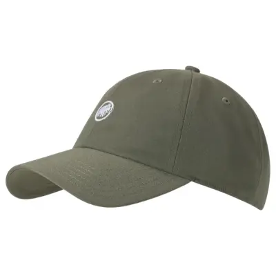 Baseball Cap Mammut Marsh