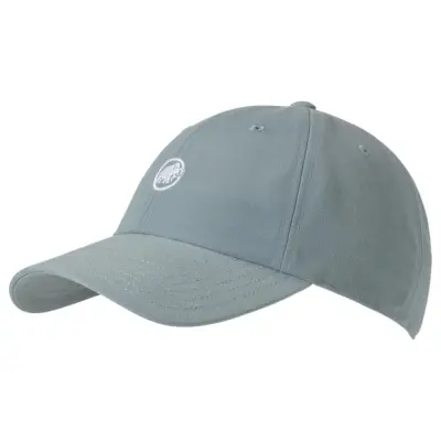 Baseball Cap Mammut Strata