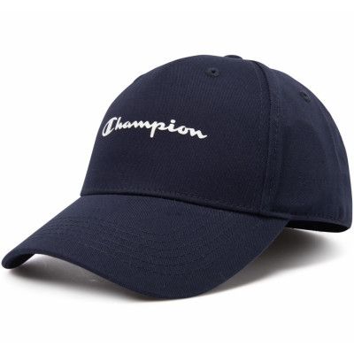 Baseball Cap, Sky Captain, No Size,  Champion