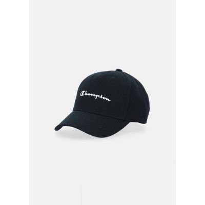 Baseball Cap, Sky Captain, Onesize,  Hattar