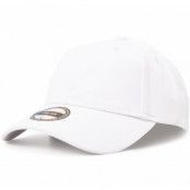 Basic 2 Adjustable Cap, White, Onesize,  Varumärken