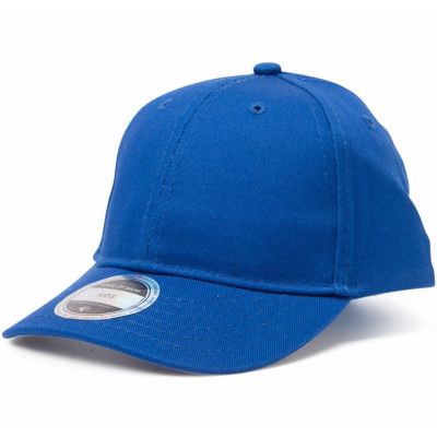 Basic Adjustable Kids, Royal, Onesize,  Varumärken