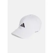 Bb Cap Cot Nl, White/Black, Os Men, Hattar