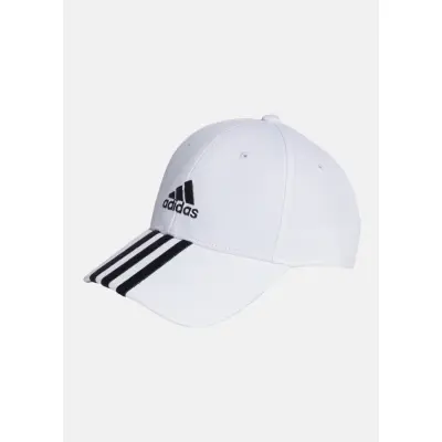 BBALL 3S CAP CT