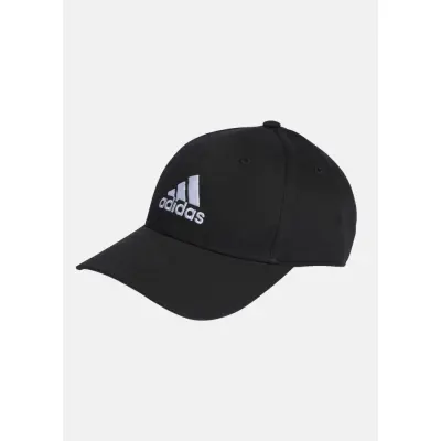 BBALL CAP COT