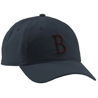 Beretta Big B Cap Blue Total Eclipse&Magenta