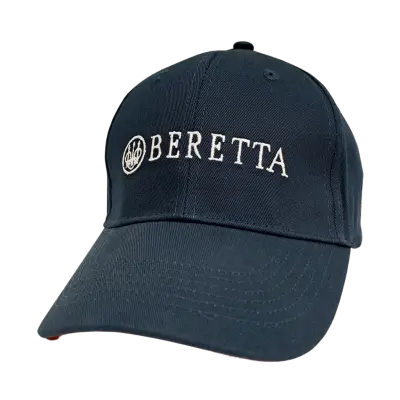 Beretta Logo Cap