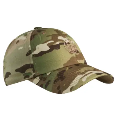 Beretta Multicam® Cap Multicam Original