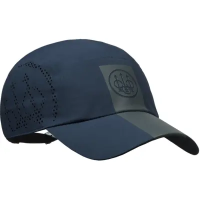 Beretta Tech Cap Total Eclipse