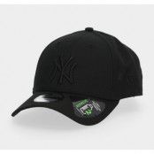 Black Base Snap 9forty Neyyan, Blkblk, Onesize, New Era