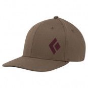 Black Diamond BD Hat