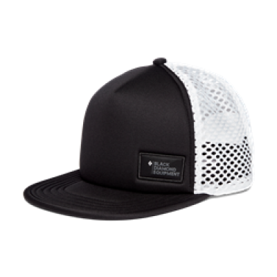 Black Diamond BD Hideaway Trucker