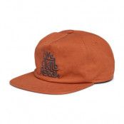 Black Diamond BD Washed Cap Desert Clay