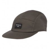 Black Diamond Camper Cap