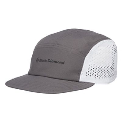 Black Diamond Free Range Cap