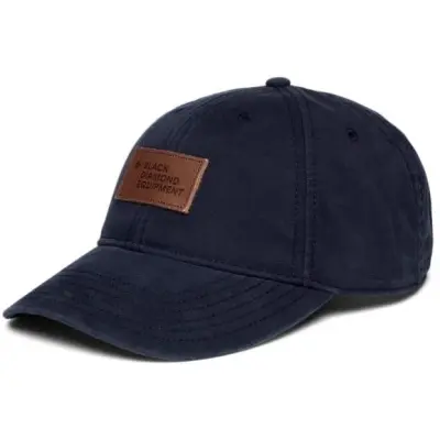 Black Diamond M BD Heritage Cap Eclipse