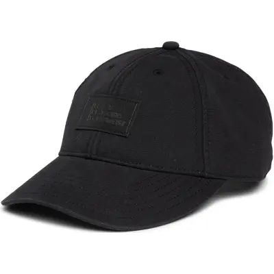 Black Diamond M's BD Heritage Cap Black