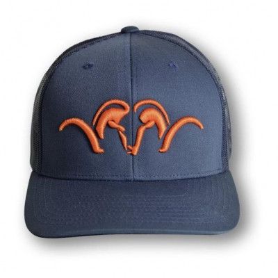 Blaser Keps Limited Edition