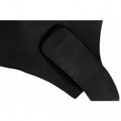 blueseventy Thermal Skull Cap
