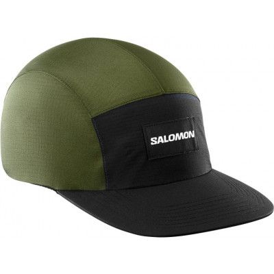 Bonatti Waterproof Five P Cap