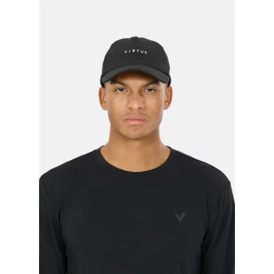 Borden M Cap