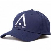 Bow Cap, Midnight Blue, L/Xl,  Wear Colour