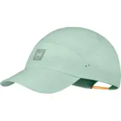 Buff Pack Speed Cap Arco Seagrove