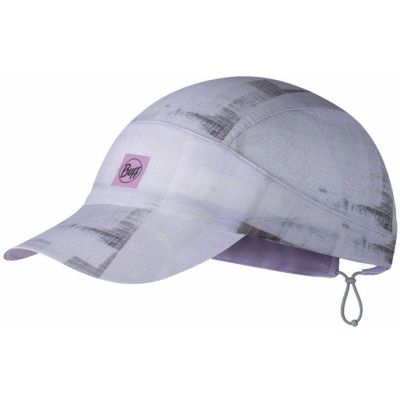 Buff Pack Speed Cap Fiyed Multi