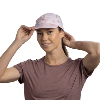 Buff Pack Speed Cap Oriza Azalea