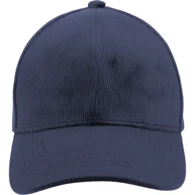 Bula Men's Cord Cap Navy