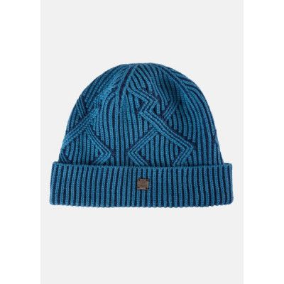 Burr, Rosin, Onesize,  Hattar