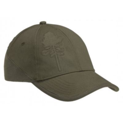 Keps Pinewood Flexfit Tree