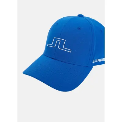 Caden Cap, Lapis Blue, Onesize,  Hattar