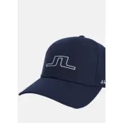 Caden Golf Cap