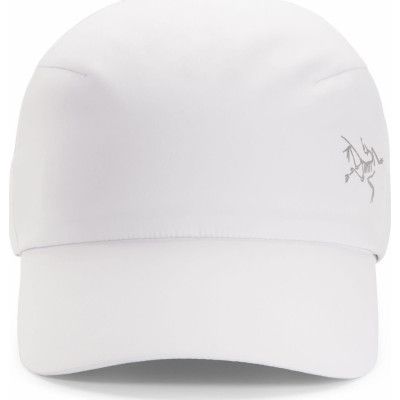 Arc'teryx Calvus Cap Atmos