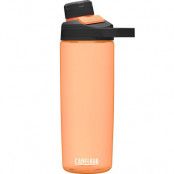 Camelbak Chute Mag 0,6L Desert Sunrise