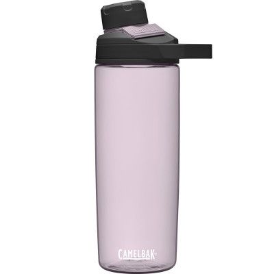 Camelbak Chute Mag 0,6L Purple Sky