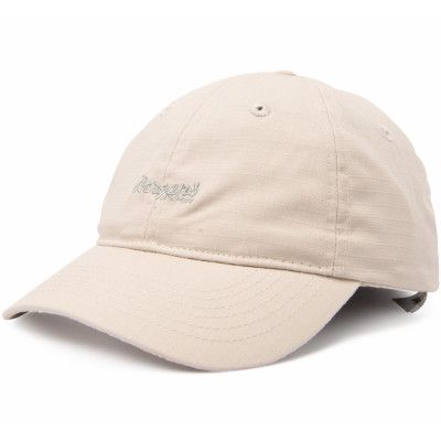 Cap, Light Beige, Onesize,  Bergans