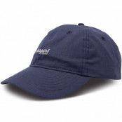 Cap, Navy, Onesize,  Bergans