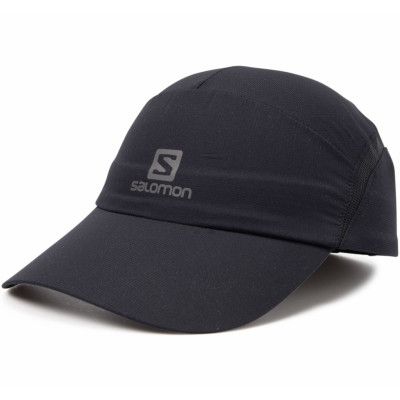 Cap Xa Cap, Black /Black /, L/Xl,  Salomon