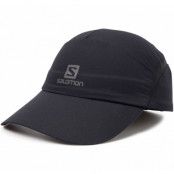 Cap Xa Cap, Black /Black /, S/M, Salomon