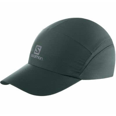 Cap Xa Cap, Green Gables, M/L,  Salomon